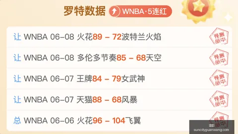 太阳城 130153 2