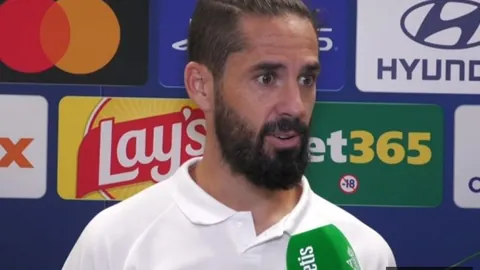 荣耀电竞新品亮相，专业性能再升级