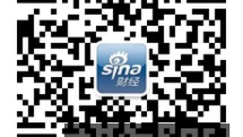 联想电竞新品：性能巅峰对决